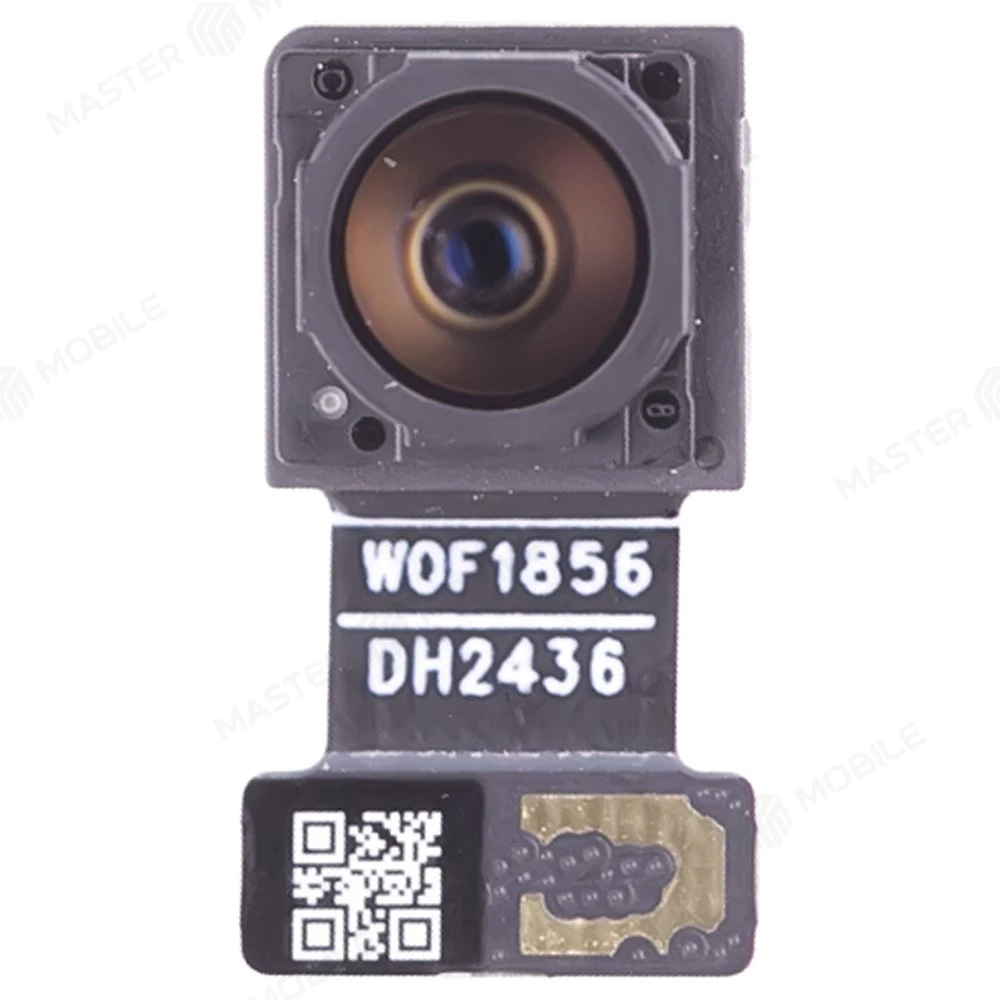 Камера для Tecno Camon 20 Pro 4G (CK7n) (передняя) (ORIG100) фото №1