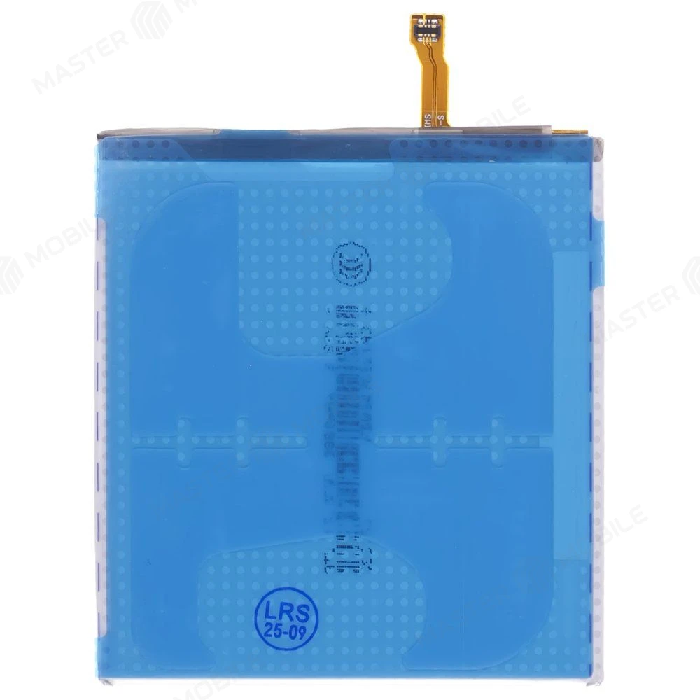 Аккумулятор для Samsung S921 Galaxy S24 (EB-BS922ABY) (ORIG100) (SP) фото №2