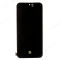Дисплей для OPPO A6 Pro 4G (CPH2799) + тачскрин (черный) (ORIG) фото №1