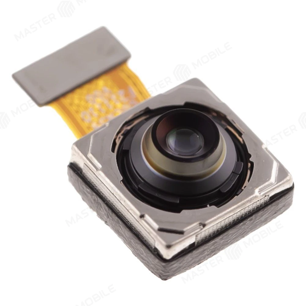 Камера для Vivo Y31 (V2036) (задняя) (ORIG100) фото №3