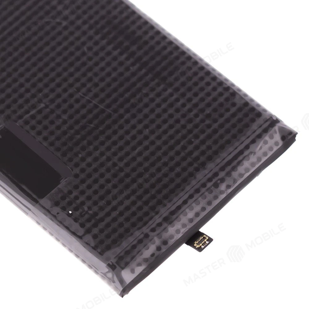 Аккумулятор для Huawei Honor 200 (ELI-NX9) (HB496590EIW) (Premium) фото №3