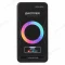 Дисплей для Apple iPhone 17 Pro (SIM + eSIM) / iPhone 17 Pro (eSIM) + тачскрин (черный) (F5ENERGY) (Ultra Soft Oled) (с верификацией) фото №5