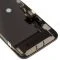 Дисплей для Apple iPhone 12 / iPhone 12 Pro + тачскрин (черный) (F5ENERGY) (Hard Oled) (площадка под IC) (NORMAL) фото №4