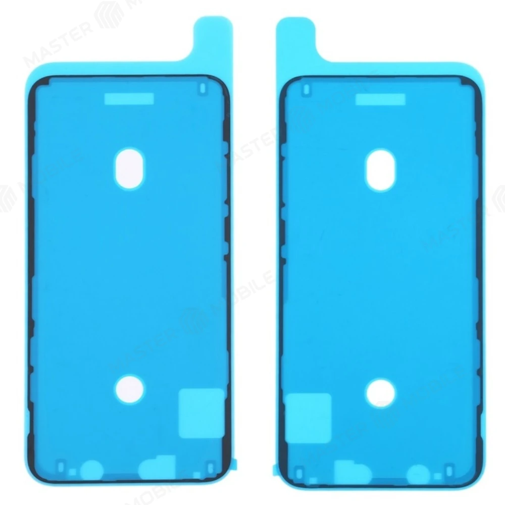 Проклейка дисплейного модуля для Apple iPhone 11 Pro Max
