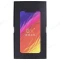 Дисплей для Apple iPhone 14 Plus + тачскрин (черный) (GX) (Hard Oled) фото №6
