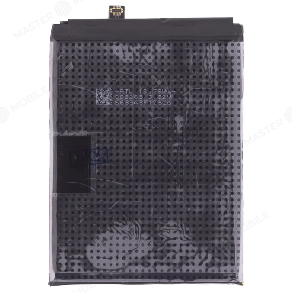 Аккумулятор для Huawei Honor 10 Lite (HRY-LX1) / Honor 10i (HRY-LX1T) / P Smart 2019 (POT-LX1) / Honor 20e (HRY-LX1T) и др. (HB396286ECW) (ORIG100) фото №2