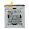 Аккумулятор для Samsung S931 Galaxy S25 (EB-BS931ABY) (ORIG100) (SP) фото №1