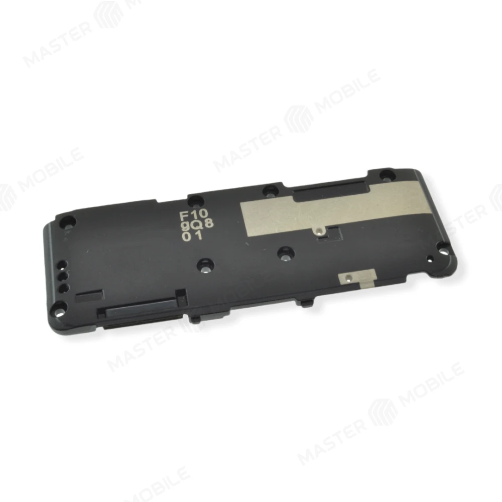 Динамик (полифонический) для Xiaomi Mi 9T (M1903F10G) / Mi 9T Pro (M1903F11G) / Redmi K20 / Redmi K20 Pro (в сборе)