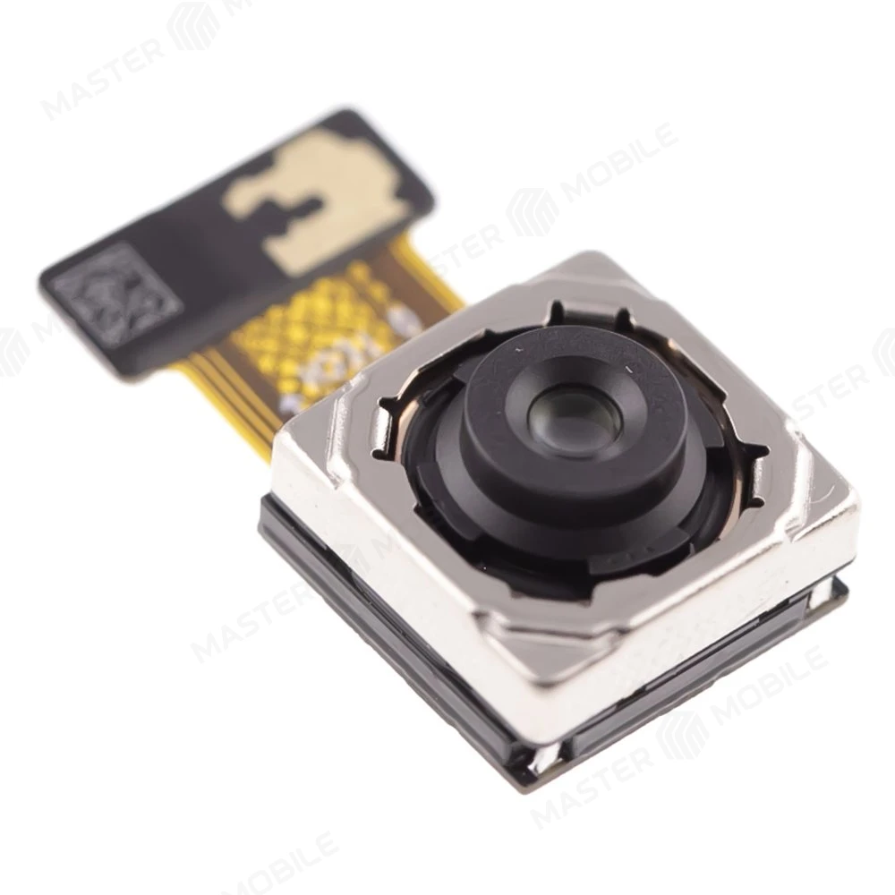 Камера для Realme 10 5G (RMX3663) (задняя) (50 MP) (ORIG100)  фото №3