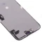 Дисплей для Apple iPhone 16 Plus + тачскрин (черный) (с разбора) (ORIG100) фото №3