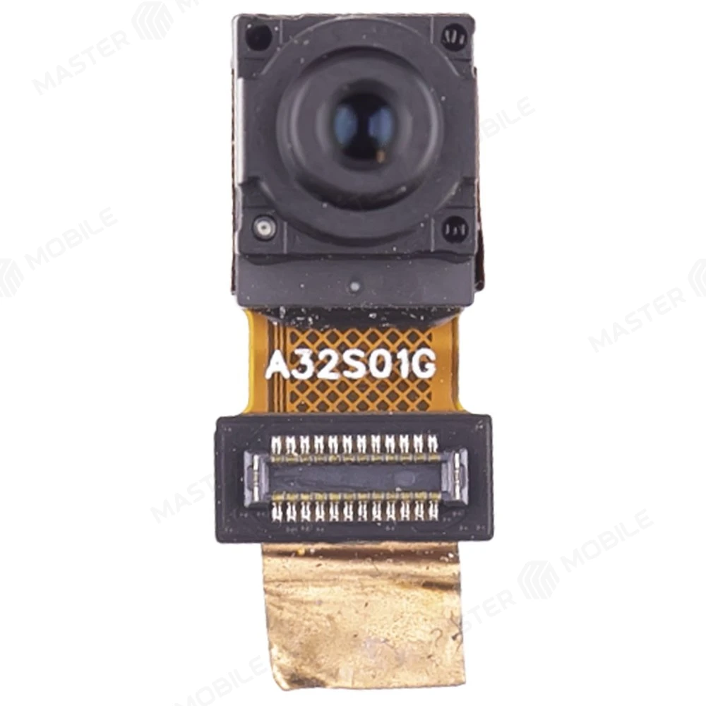 Камера для Xiaomi Mi 9 Lite (M1904F3BG) (32 MP) (передняя)  фото №1