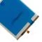 Аккумулятор для Samsung A256E Galaxy A25 5G / A346 Galaxy A34 5G / A546 Galaxy A54 5G / A356 Galaxy A35 5G (EB-BA546ABY) (ORIG100) (SP) фото №3