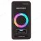 Дисплей для Apple iPhone 12 / iPhone 12 Pro + тачскрин (черный) (F5ENERGY) (Ultra Soft Oled) (площадка под IC) фото №5