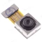 Камера для Huawei Nova Y60 (WKG-LX9) (13 MP) (задняя)  фото №3