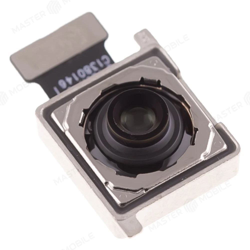 Камера для Realme GT 5G (RMX2202) (задняя)  фото №3