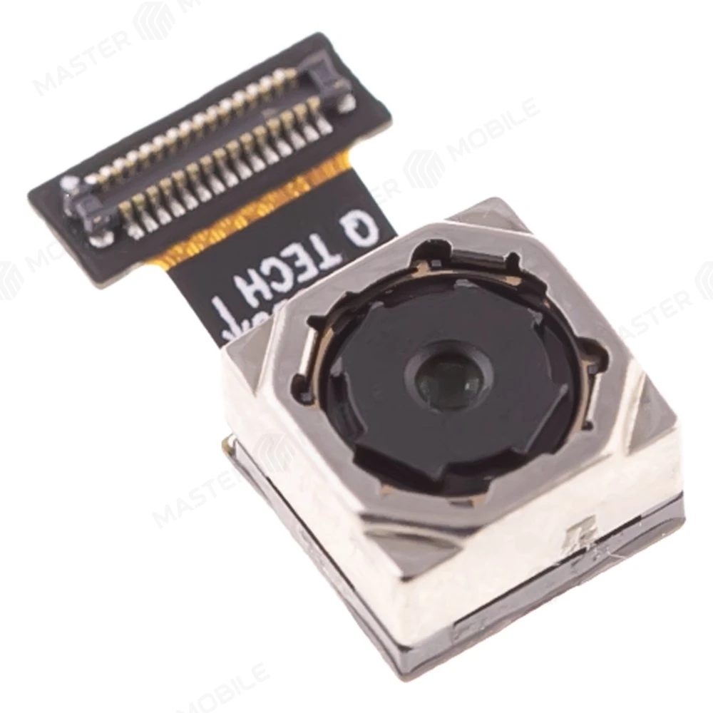 Камера для Meizu U10 (задняя)  фото №3