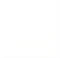Тачскрин для Apple iPad Pro 12.9 (2018) (A1876/A1895/A1983/A2014) / iPad Pro 12.9 (2020) (A2069/A2229/A2232) (черный) (Premium) фото №1