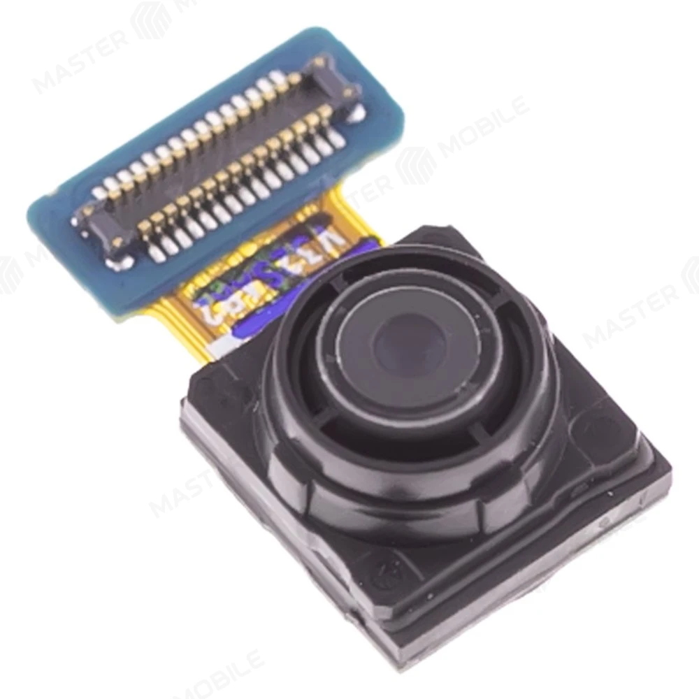 Камера для Samsung G780 Galaxy S20 FE (32 MP) (передняя) (ORIG100) фото №3