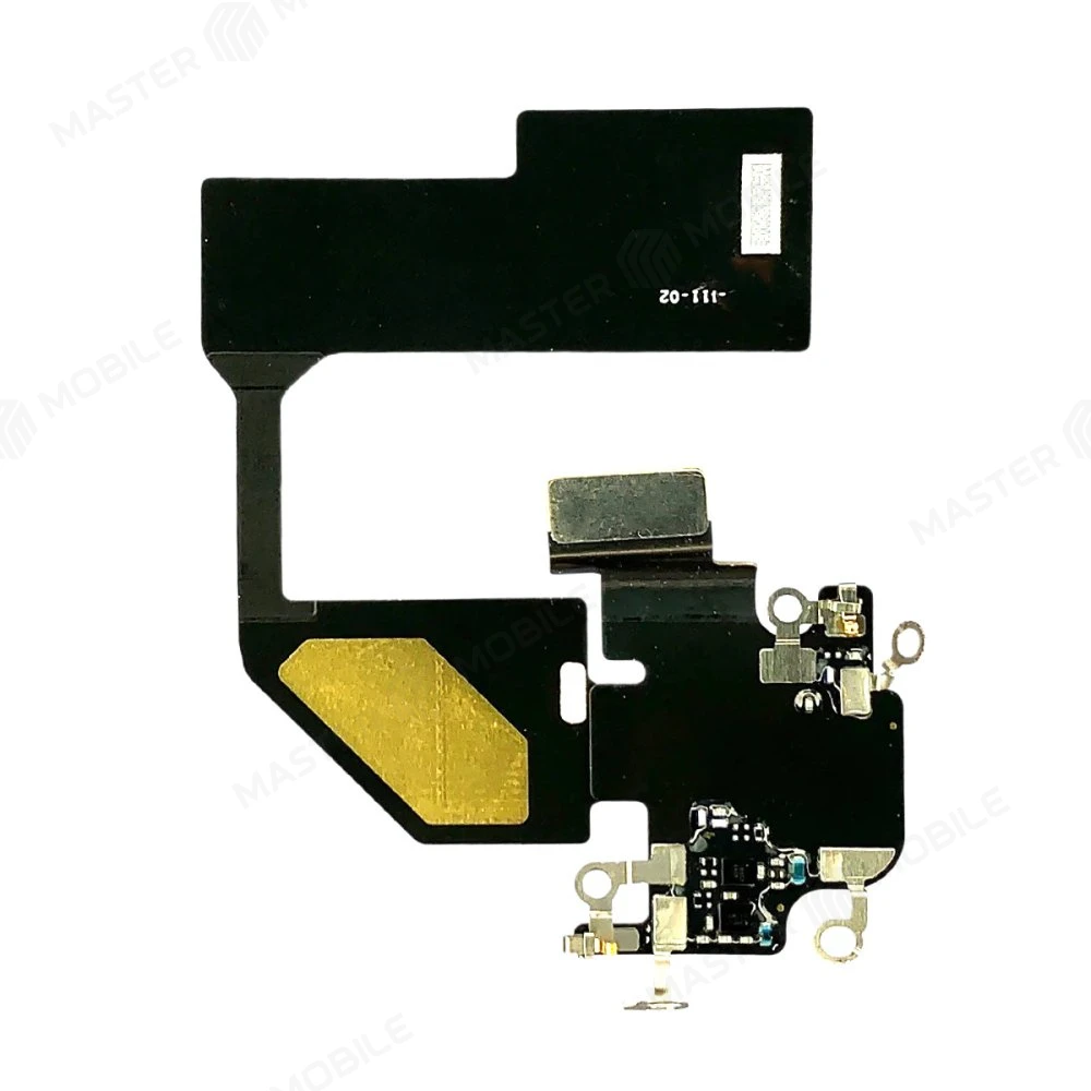 Антенна Wi-Fi для Apple iPhone 12 Pro Max