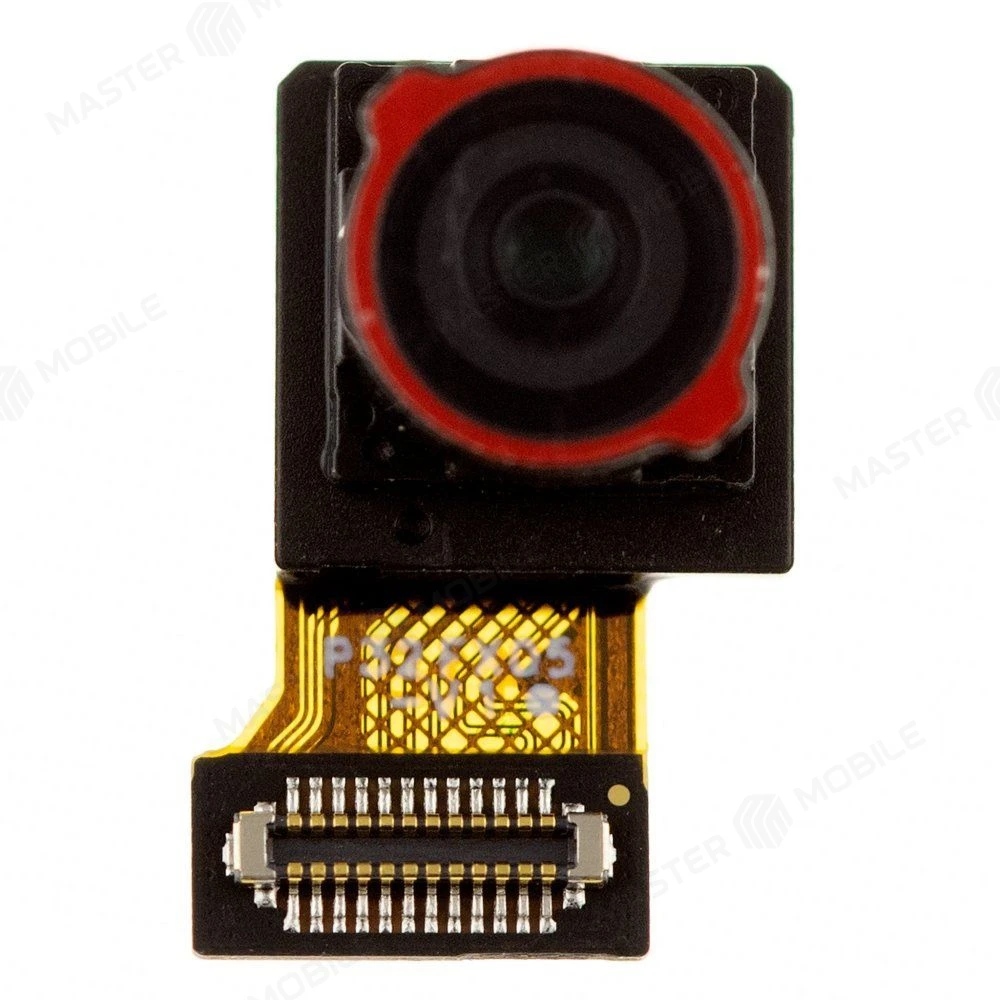Камера для Xiaomi 14T (MZB0HU6RU) (передняя) (ORIG100) фото №1