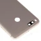 Задняя крышка для Xiaomi Mi A1 (MDG2) / Mi 5x (золотистый) фото №3