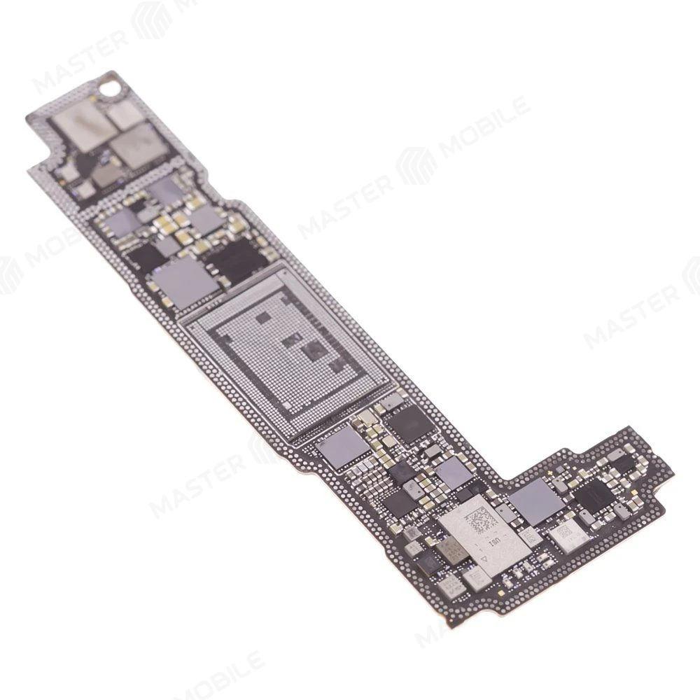 Материнская плата для Apple iPhone 13 (SIM + eSIM) (верхняя) фото №3