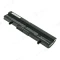 Аккумулятор для Asus Eee PC 1001 / Eee PC 1001HA / Eee PC 1001P и др. (AS1005LH) (10.8 В, 5200 мАч) фото №2