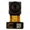 Камера для Infinix Hot 50 4G (X6882) (передняя) (ORIG100) фото №1