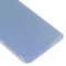 Задняя крышка для Huawei Honor 90 (REA-NX9) (голубой) фото №4