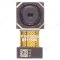 Камера для Vivo Y20 (V2027) (задняя) (ORIG100) фото №1
