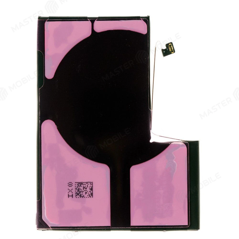 Аккумулятор для Apple iPhone 12 Pro Max (GENUINE) (с верификацией "Подлинная запчасть") фото №2