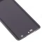Дисплей для Xiaomi Redmi Note 11 Pro 4G (2201116TG) / Poco X4 Pro 5G (2201116PG) и др. + тачскрин (черный) (In-Cell) фото №3