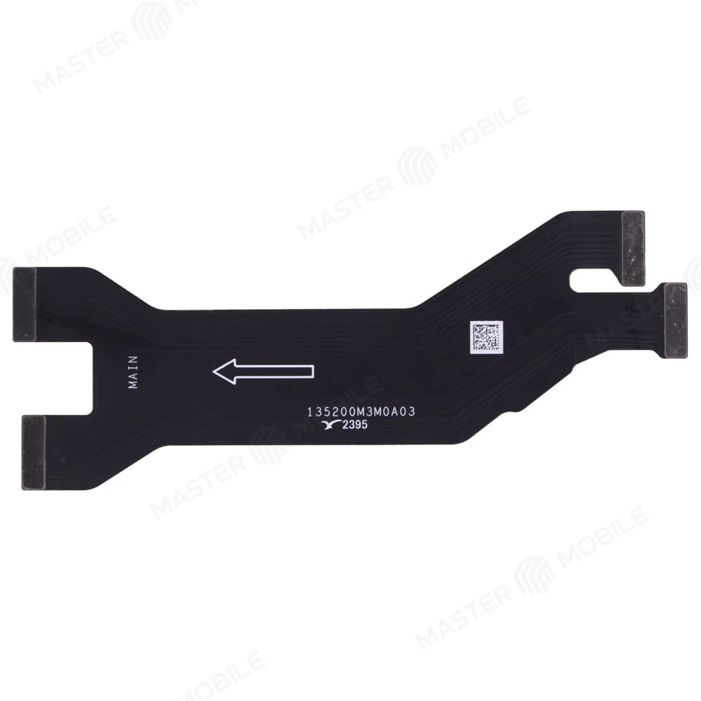 Шлейф для Xiaomi 13 (2211133G) с комп. (межплатный)