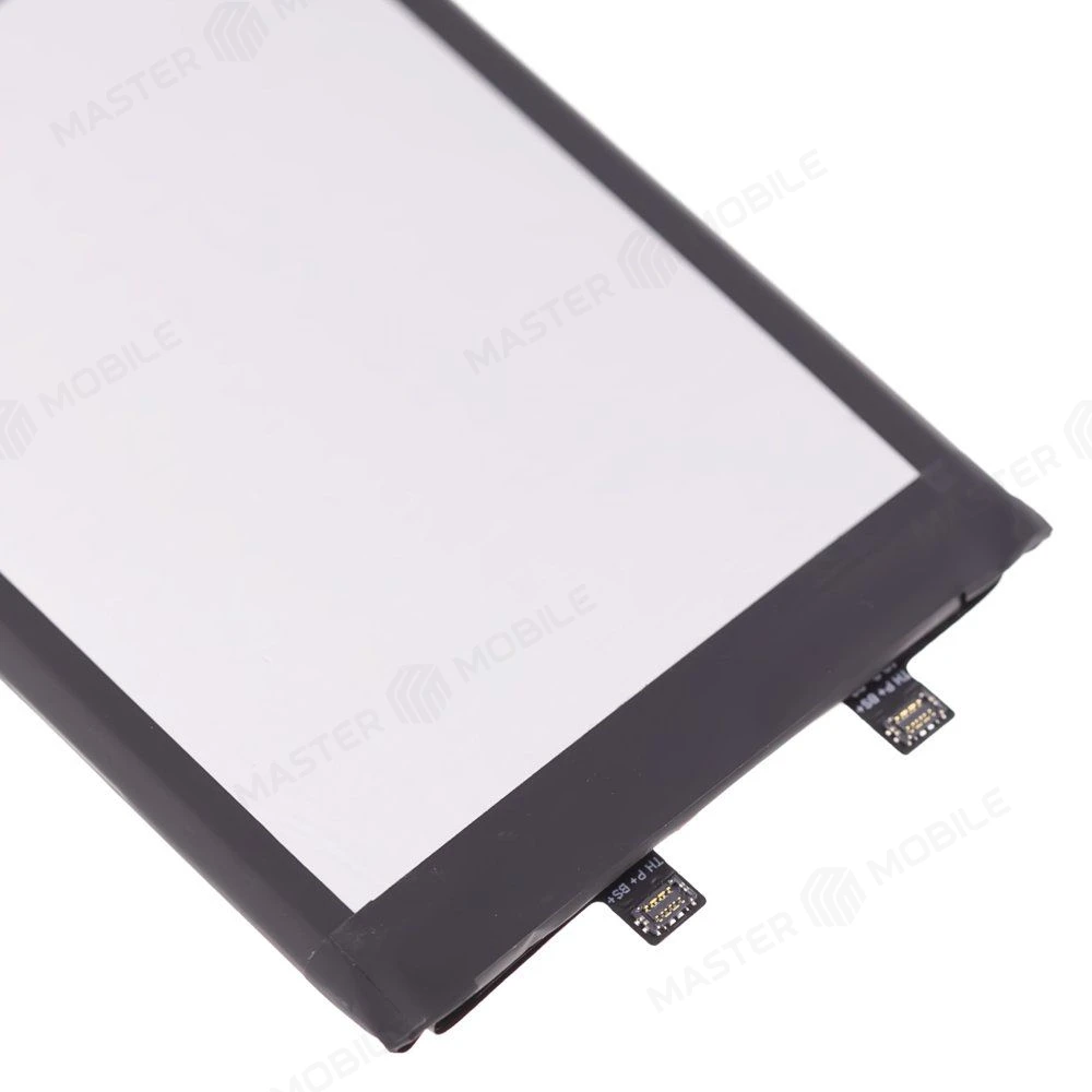 Аккумулятор для Tecno Camon 30 4G (CL6) / 30 5G (CL7) (BL-49VT) (Premium) фото №3