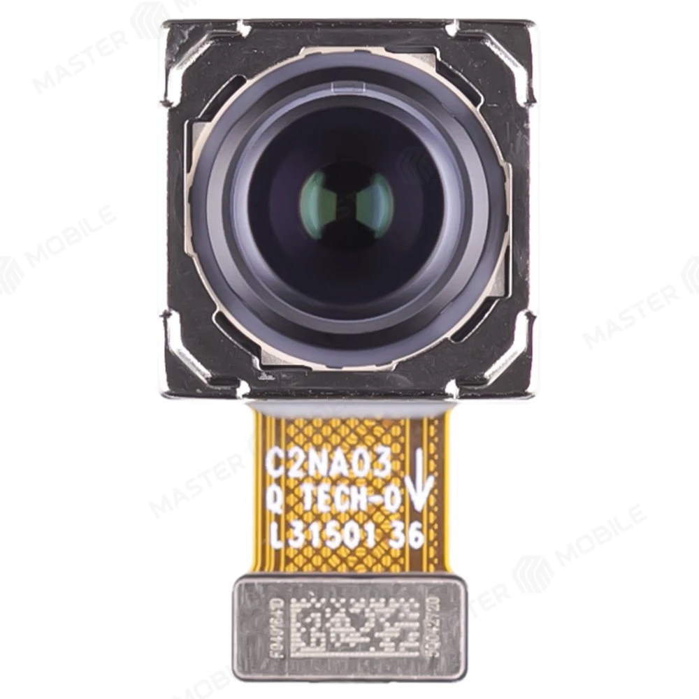 Камера для OPPO Reno 8T 5G (CPH2505) (задняя) (ORIG100) фото №1