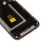 Дисплей для Apple iPhone 17 Pro (SIM + eSIM) / iPhone 17 Pro (eSIM) + тачскрин (черный) (F5ENERGY) (In-Cell) (площадка под IC) (BASE) фото №4