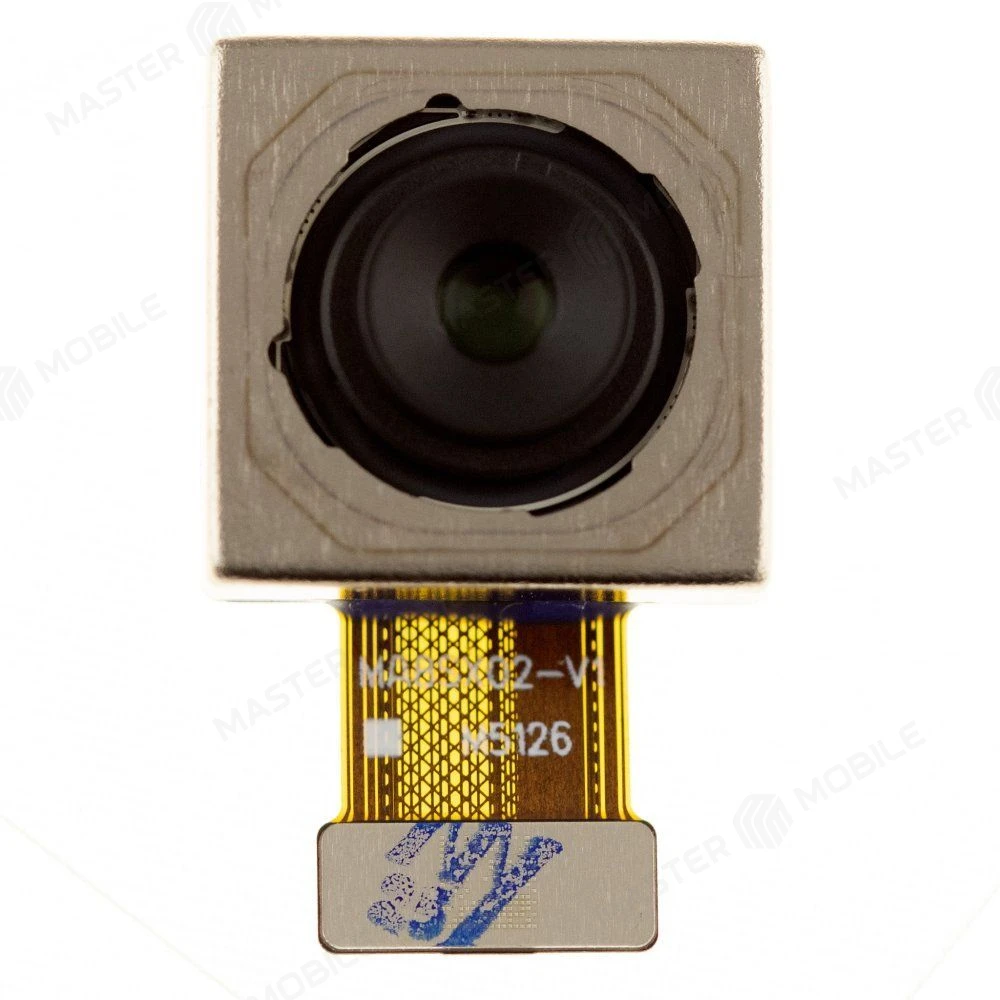 Камера для Xiaomi Poco F7 (25053PC47G) (50 MP) (задняя) (ORIG100) фото №1