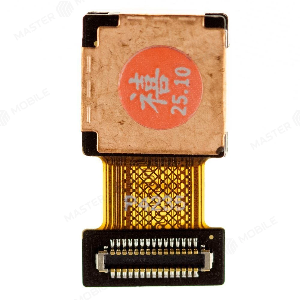 Камера для Xiaomi Redmi A3 (23129RN51X) (задняя) (ORIG100) фото №2