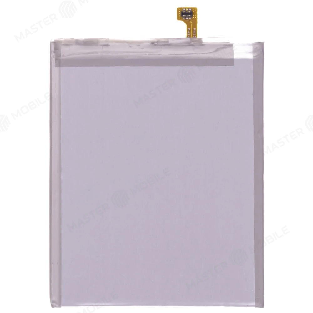 Аккумулятор для Samsung N770 Galaxy Note 10 Lite (EB-BN770ABY)  фото №2