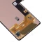 Дисплей для Google Pixel 7 (GVU6C/GQML3/GO3Z5) + тачскрин (черный) (ORIG) фото №4