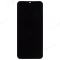 Дисплей для Samsung M146 Galaxy M14 5G + тачскрин (черный) (COF) фото №1