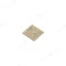Микросхема контроллер питания (PM8941) для Lenovo Vibe Shot Z90 / LG D801/D802 Optimus G2 / Meizu MX4 и др.(ORIG100) фото №1