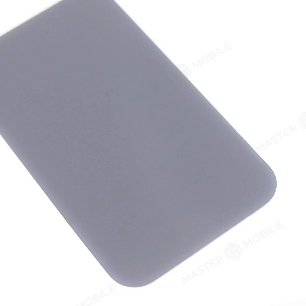 Задняя крышка для Google Pixel 10 Pro (GEHN3/G4QUR/GN4F5) (синий) фото №4