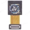 Камера для Xiaomi Redmi 12C (22120RN86G) (задняя) (ORIG100) фото №2