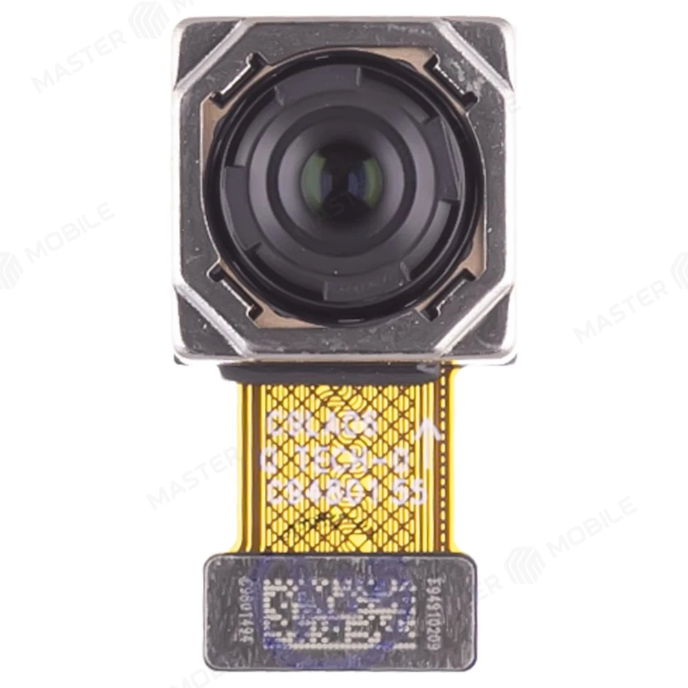 Камера для OPPO Reno 5 Lite (CPH2205) (48 MP) (задняя) (ORIG100) фото №1