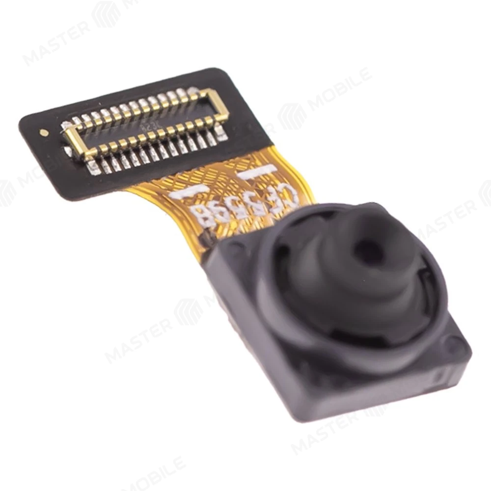 Камера для Realme C51 (RMX3830) (передняя) (ORIG100) фото №3