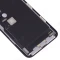 Дисплей для Apple iPhone 11 Pro + тачскрин (черный) (переклейка) (ORIG) фото №4