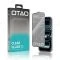 Защитное стекло OTAO Clear Glass для Apple iPhone 17 Pro / 18 Pro  фото №1