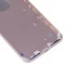 Корпус для Apple iPhone 7 Plus (розовый)  фото №4