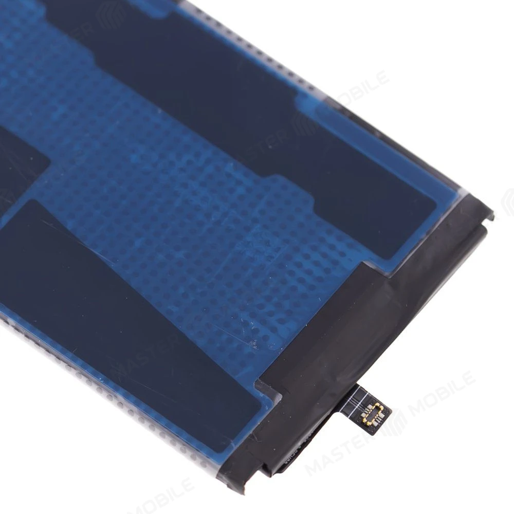 Аккумулятор для Xiaomi Poco X3 / Poco X3 NFC (M2007J20CG) / Poco X3 Pro (M2102J20SG) (BN57) (ORIG100) (SP) фото №3